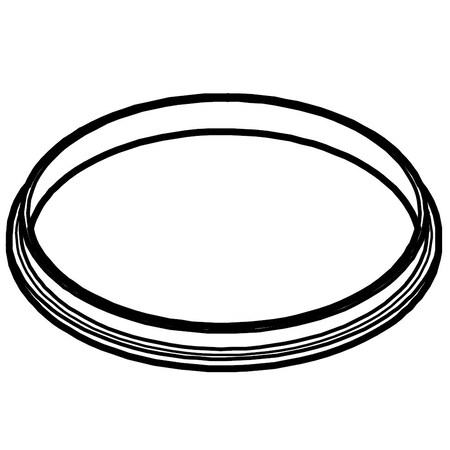 Pfister Pfister Dk Gskt Bk 49M Bk 970-017B